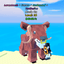Musk Ox — item image