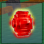 Mythical Egg — item image