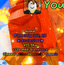 Phoenix — item image