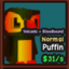 Puffin — item image