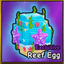 Reef Egg — item image