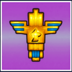 Sand Totem — item image