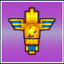 Sand Totem — item image
