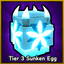 Sunken Egg — item image