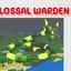 Warden — item image