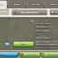 Clan — item image