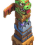 Dragon Totem — item image