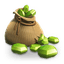 Gems — item image