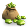 Gems — item image