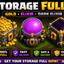 Gold & Elixir — item image