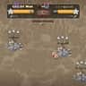 War Attacks — item image