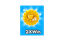 2X Win — item image