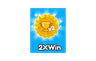 2X Win — item image