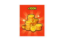 Coins — item image