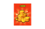 Coins — item image