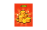 Coins — item image