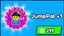 JumpPal — item image