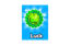 Luck — item image