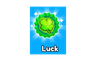Luck — item image