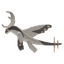 Aerodon — item image