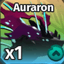 Auraron — item image