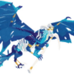 Cuxena — item image