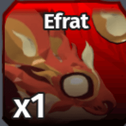 Efrat — item image