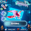 Erridea — item image