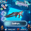 Galiryn — item image
