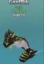 Gnolrok — item image