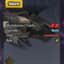Kendyll — item image