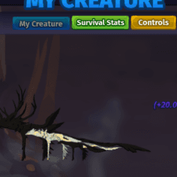 Kindeer — item image