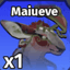 Maiueve — item image