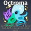 Octoma — item image