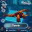 Tornir — item image