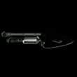 Black and White — item image