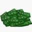 Cash — item image