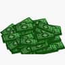Cash — item image