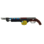 Electric Tactical — item image
