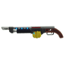 Electric Tactical — item image