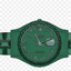 Emerald Roblex — item image