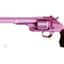Golden Age Revolver — item image