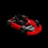 Kart — item image