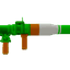 Luck RPG — item image