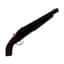 Ninja Double Barrel — item image