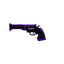 Shadow Revolver — item image