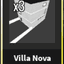 Villa Nova House — item image