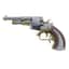 Wild West Revolver — item image