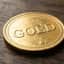 20K Gold — item image
