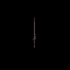 Deathbloom — item image